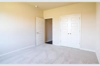 76 Mulberry Bush Drive, Loganville, GA 30052 - Photo 65