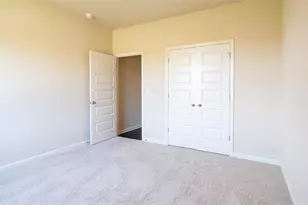 76 Mulberry Bush Dr, Loganville, GA 30052 - Photo 65