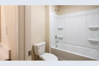 76 Mulberry Bush Drive, Loganville, GA 30052 - Photo 37