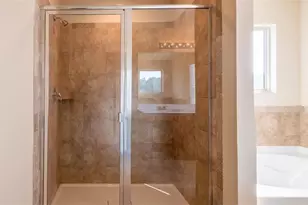 76 Mulberry Bush Dr, Loganville, GA 30052 - Photo 25