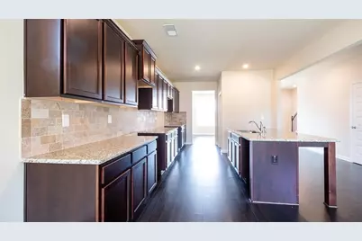 76 Mulberry Bush Drive, Loganville, GA 30052 - Photo 17