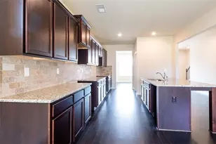 76 Mulberry Bush Dr, Loganville, GA 30052 - Photo 17