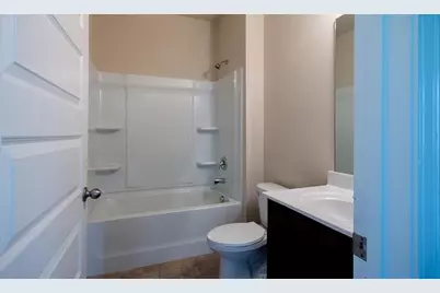 76 Mulberry Bush Drive, Loganville, GA 30052 - Photo 21