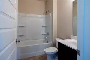 76 Mulberry Bush Dr, Loganville, GA 30052 - Photo 21