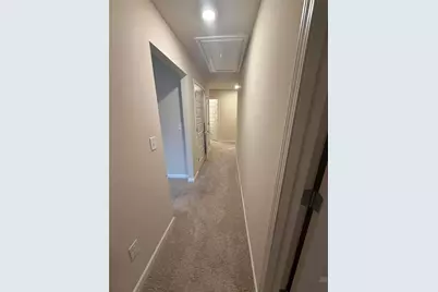 76 Mulberry Bush Drive, Loganville, GA 30052 - Photo 43