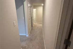 76 Mulberry Bush Dr, Loganville, GA 30052 - Photo 43