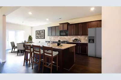 76 Mulberry Bush Drive, Loganville, GA 30052 - Photo 15