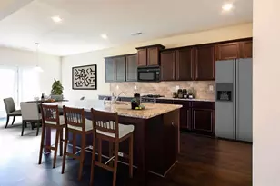 76 Mulberry Bush Dr, Loganville, GA 30052 - Photo 15