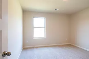 76 Mulberry Bush Dr, Loganville, GA 30052 - Photo 59