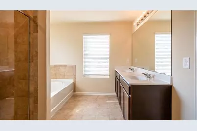 76 Mulberry Bush Drive, Loganville, GA 30052 - Photo 53