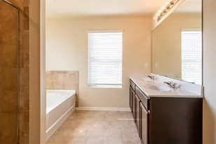 76 Mulberry Bush Dr, Loganville, GA 30052 - Photo 53