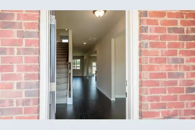 76 Mulberry Bush Drive, Loganville, GA 30052 - Photo 19