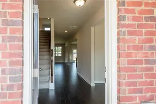 76 Mulberry Bush Dr, Loganville, GA 30052 - Photo 19