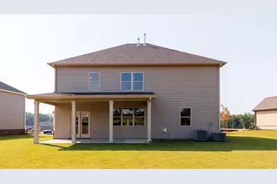 76 Mulberry Bush Drive, Loganville, GA 30052 - Photo 3