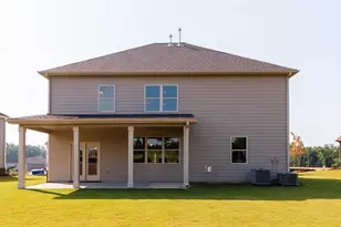 76 Mulberry Bush Dr, Loganville, GA 30052 - Photo 3