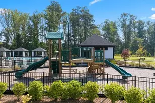 76 Mulberry Bush Dr, Loganville, GA 30052 - Photo 67