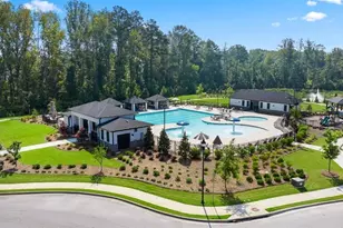 76 Mulberry Bush Dr, Loganville, GA 30052 - Photo 69