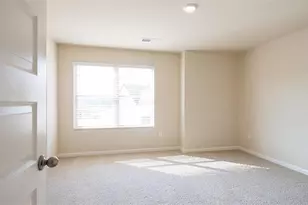 76 Mulberry Bush Dr, Loganville, GA 30052 - Photo 63