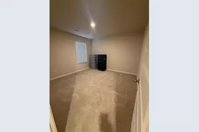 76 Mulberry Bush Drive, Loganville, GA 30052 - Photo 51