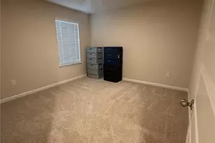 76 Mulberry Bush Dr, Loganville, GA 30052 - Photo 51