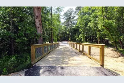 76 Mulberry Bush Drive, Loganville, GA 30052 - Photo 5