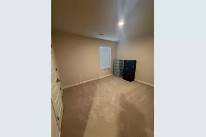 76 Mulberry Bush Drive, Loganville, GA 30052 - Photo 49