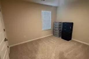 76 Mulberry Bush Dr, Loganville, GA 30052 - Photo 49