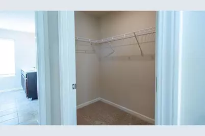 76 Mulberry Bush Drive, Loganville, GA 30052 - Photo 27