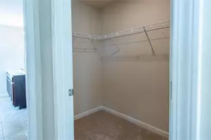 76 Mulberry Bush Dr, Loganville, GA 30052 - Photo 27