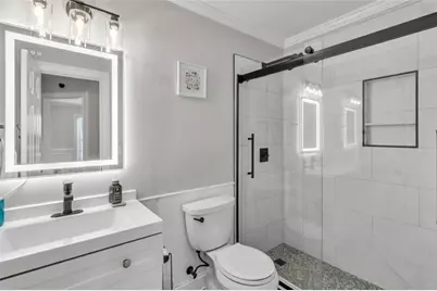 2800 Barimore Place, Dacula, GA 30019 - Photo 43