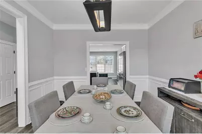 2800 Barimore Place, Dacula, GA 30019 - Photo 13