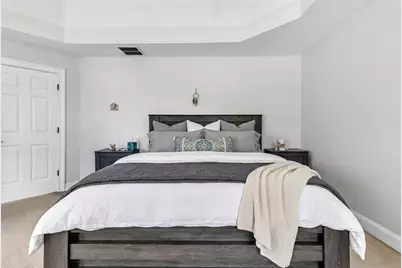 2800 Barimore Place, Dacula, GA 30019 - Photo 27