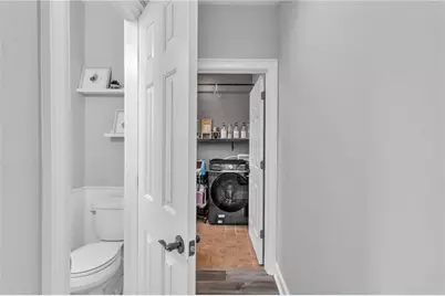 2800 Barimore Place, Dacula, GA 30019 - Photo 19