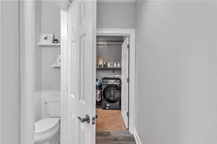 2800 Barimore Pl, Dacula, GA 30019 - Photo 19