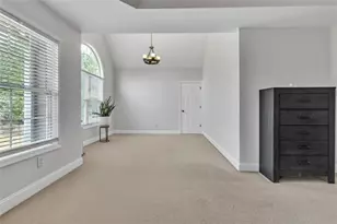 2800 Barimore Pl, Dacula, GA 30019 - Photo 41