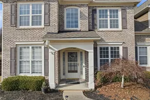 2800 Barimore Pl, Dacula, GA 30019 - Photo 7