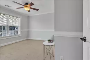 2800 Barimore Pl, Dacula, GA 30019 - Photo 37