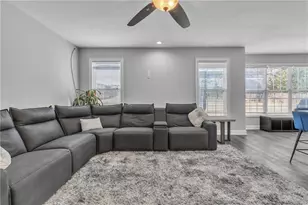 2800 Barimore Pl, Dacula, GA 30019 - Photo 23