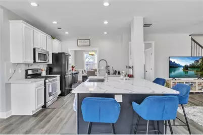 2800 Barimore Place, Dacula, GA 30019 - Photo 17