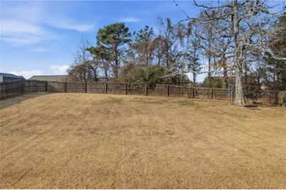 2800 Barimore Place, Dacula, GA 30019 - Photo 47