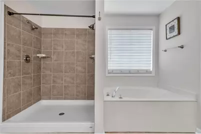 2800 Barimore Place, Dacula, GA 30019 - Photo 31