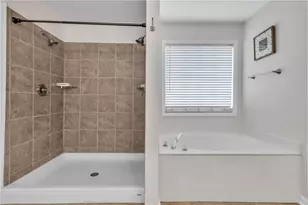 2800 Barimore Pl, Dacula, GA 30019 - Photo 31