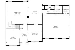 2800 Barimore Pl, Dacula, GA 30019 - Photo 51