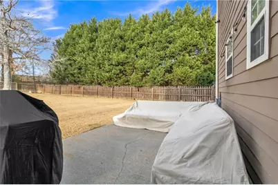 2800 Barimore Place, Dacula, GA 30019 - Photo 45