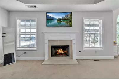 2800 Barimore Place, Dacula, GA 30019 - Photo 29