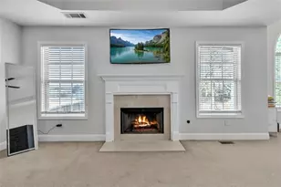 2800 Barimore Pl, Dacula, GA 30019 - Photo 29