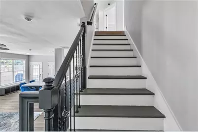 2800 Barimore Place, Dacula, GA 30019 - Photo 25