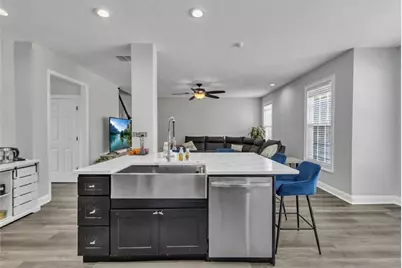 2800 Barimore Place, Dacula, GA 30019 - Photo 15