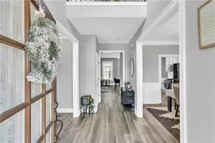 2800 Barimore Pl, Dacula, GA 30019 - Photo 9