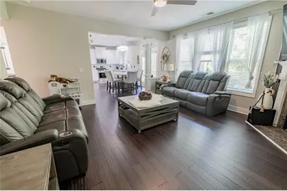 1567 Maplecliff Way, Sugar Hill, GA 30518 - Photo 17